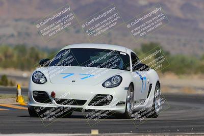 media/Oct-21-2023-PCA San Diego (CVR) (Sat) [[fa6e4d687e]]/4-Yellow/Session 3 (Turn 14)/